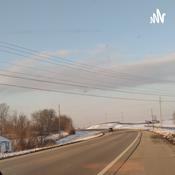 Podcast Henry Mcateer Music