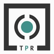 Podcast The Political Room, una mirada a la actualidad