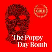 Podcast The Poppy Day Bomb