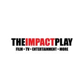 Podcast THEIMPACTPLAY