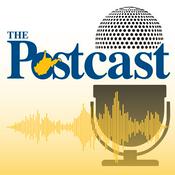 Podcast The Postcast