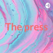 Podcast The press