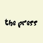 Podcast The Press