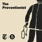 Podcast The Preventionist