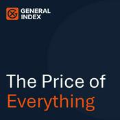 Podcast The Price Of Everything