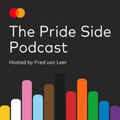 Podcast The Pride Side
