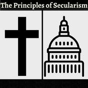 Podcast The Principles of Secularism
