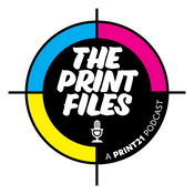 Podcast The Print Files