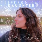 Podcast The Prodigal Daughter Diaries