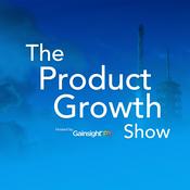 Podcast The Product Growth Show