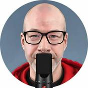 Podcast The Product-Led Geek