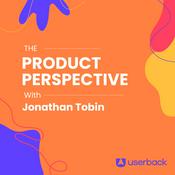 Podcast The Product Perspective
