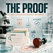 Podcast The Proof
