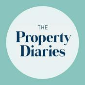 Podcast The Property Diaries