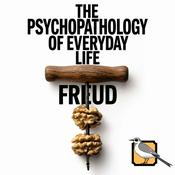 Podcast The Psychopathology of Everyday Life  (Sigmund Freud)
