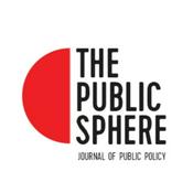 Podcast The Public Sphere: Journal of Public Policy