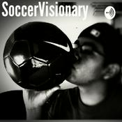 Podcast The Puca Show