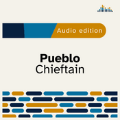 Podcast The Pueblo Chieftain