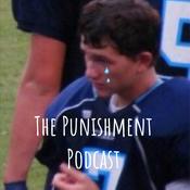 Podcast The Punishment Podcast
