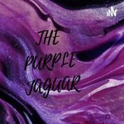 Podcast The Purple Jaguar