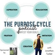 Podcast The Purpose Cycle