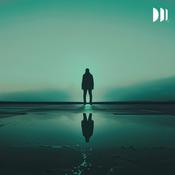 Podcast The Purpose Made Podcast