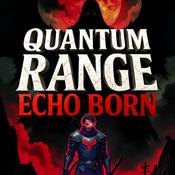 Podcast The Quantum Range Chronicles