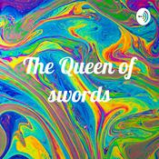 Podcast The Queen of swords