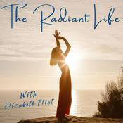 Podcast The Radiant Life Podcast