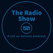 Podcast The Radio Show