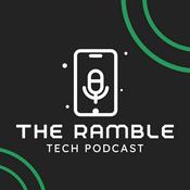 Podcast The RAMble Tech Podcast