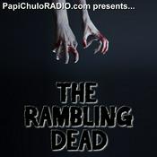 Podcast The Rambling Dead