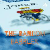 Podcast The Random Babbler