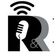 Podcast The R&R Xperience