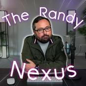 Podcast The Randy Nexus