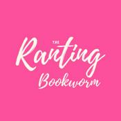 Podcast The Ranting Bookworm