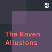 Podcast The Raven Allusions