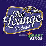 Podcast The Ravens Lounge