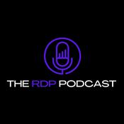 Podcast The RDP Podcast