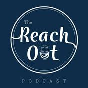 Podcast The Reach Out Podcast