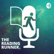 Podcast The Reading Runner Podcast