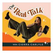 Podcast The Real Talk