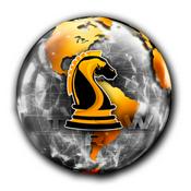 Podcast The Real World