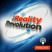 Podcast The Reality Revolution Podcast