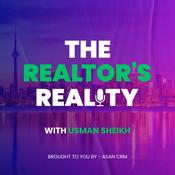 Podcast The Realtor's Reality