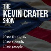 Podcast The Kevin Crater Show