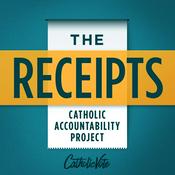 Podcast The Receipts
