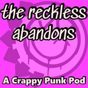 Podcast The Reckless Abandons: a crappy punk pod about blink-182