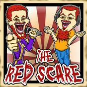 Podcast The Red Scare
