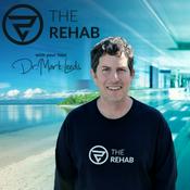 Podcast The Rehab
